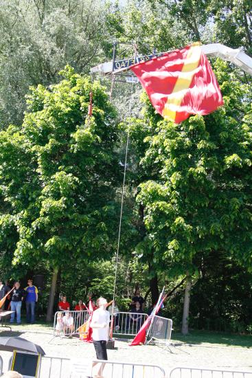 _MG_8937.jpg